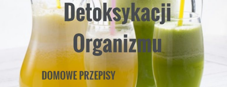 narturalnesposoby.pl-naturalne-sposoby-detoksykacji-organizmu-przepisy-domowe