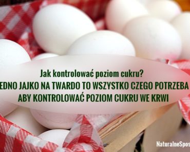 NaturalneSposoby.pl-jak-kontrolowac-poziom-cukru-we-krwi