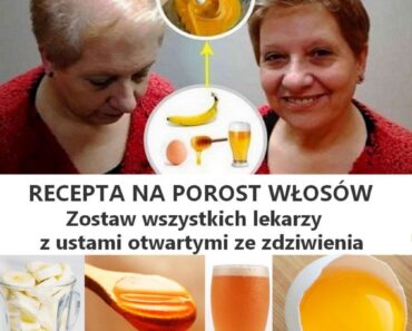 NaturalneSposoby.pl-na-porost-wlosow-domowe-sposoby