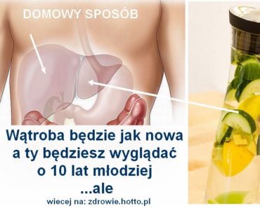 NATURALNESPOSOBY.pl-zdrowa-watroba-domowy-sposob-napoj-na-oczyszczanie