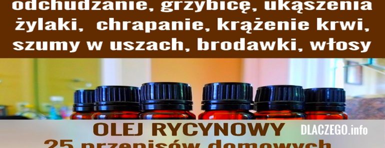 DLACZEGO.INFO-olej-rycynowy