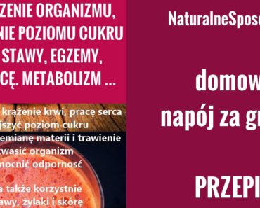 naturalnesposoby.pl-przepis-na-napoj-odkwaszenie-zylaki-stawy-egzemy-luszczyca-metabolizm-serce