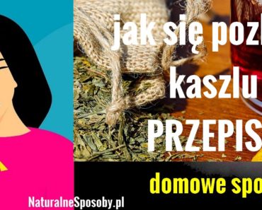 naturalnesposoby.pl-DOMOWE-SPOSOBY-NA-KASZEL-przepisy