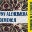 NATURALNESPOSOBY.PL-alzheimer-demencja-jak-zatrzymac