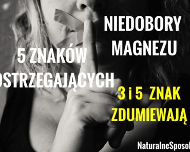 naturalnesposoby.pl-niedobory-magnezu