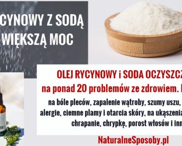 naturalnesposoby.pl-olej-rycynowy-soda-oczyszczana-PRZEPISY