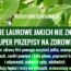NaturalneSposoby.pl-liscie-laurowe-na-zdrowie