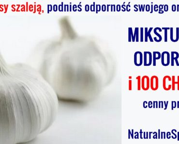 naturalnesposoby.pl-czosnek-mikstura-przepis
