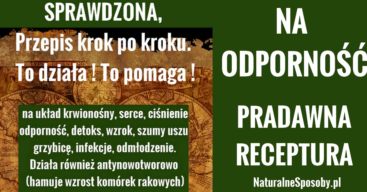NaturalneSposoby.pl-NA-ODPORNOSC-RECEPTURA-MNICHOW