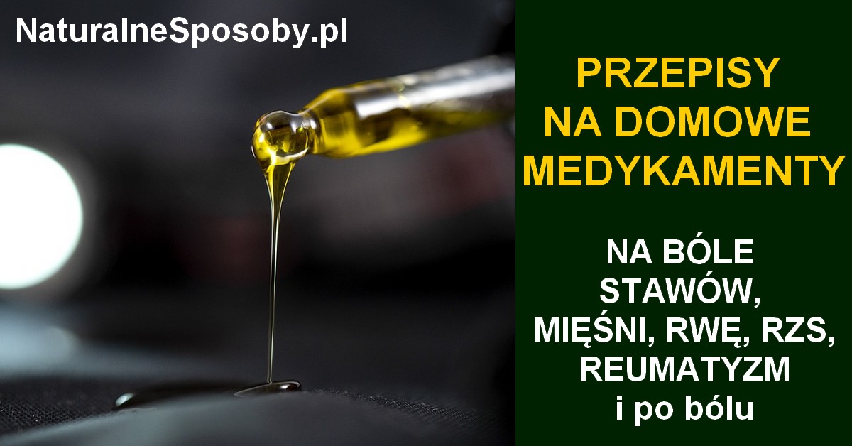 NaturalneSposoby.pl-na-bole-stawow-olej-habanero